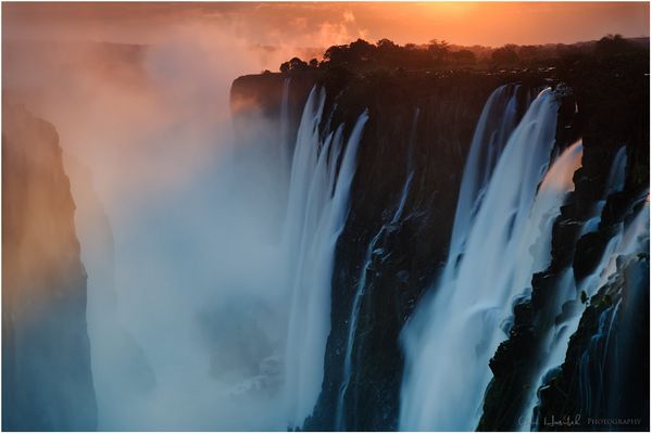 +++Berauschend...+++