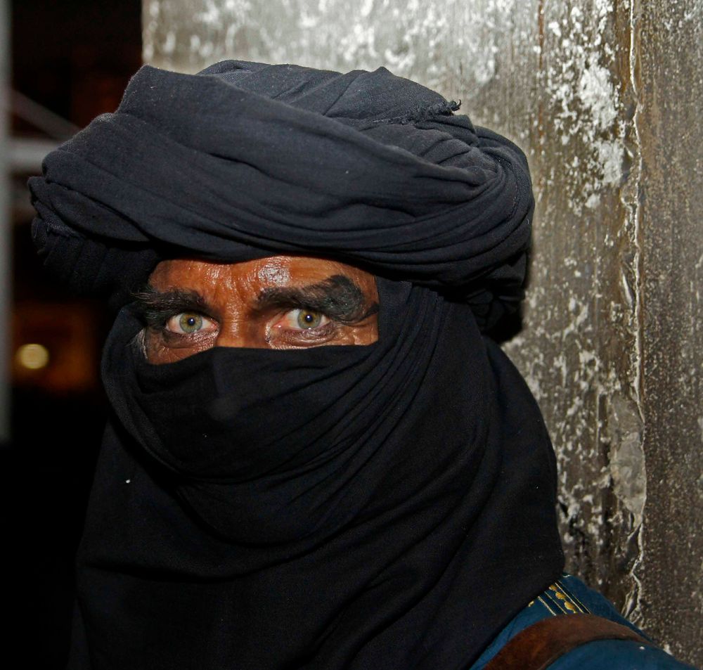 Berber Foto & Bild europe, italy, vatican city, s marino, italy