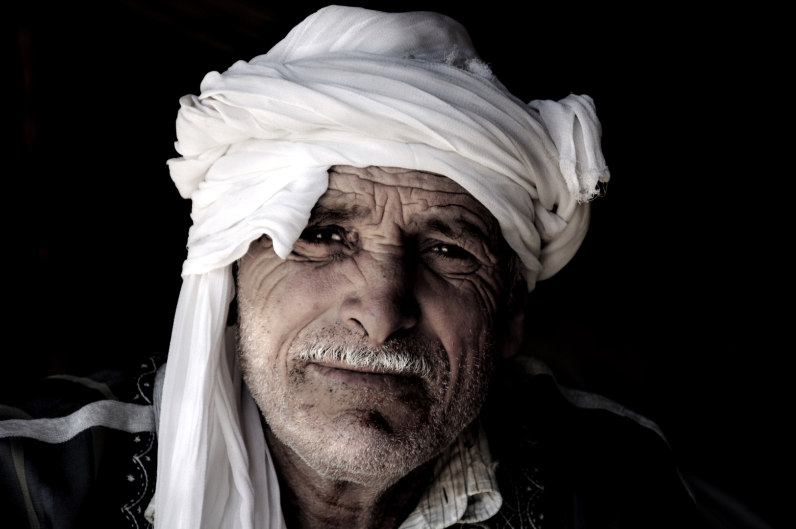 Berber