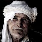 Berber