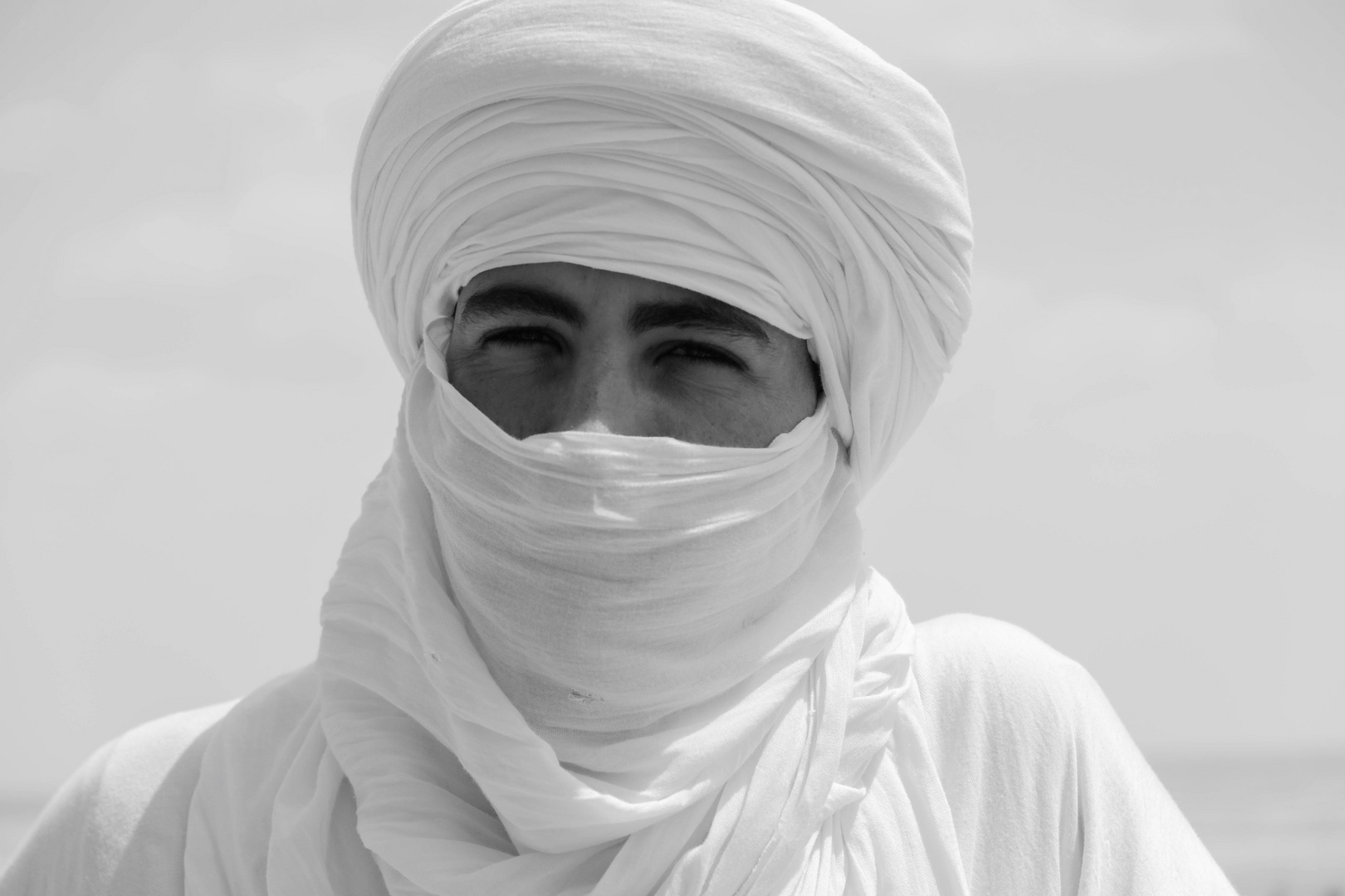 Berber