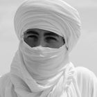 Berber