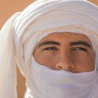 Berber