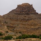 Berber Festung Amtoudi