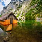 Berchtesgaden 07