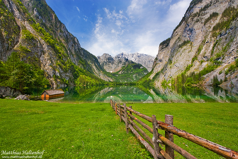 Berchtesgaden 08