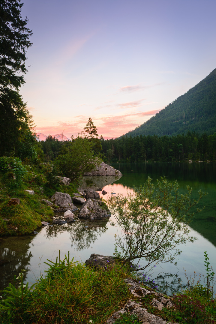 Berchtesgaden