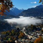 Berchtesgaden#