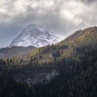 Berchtesgaden