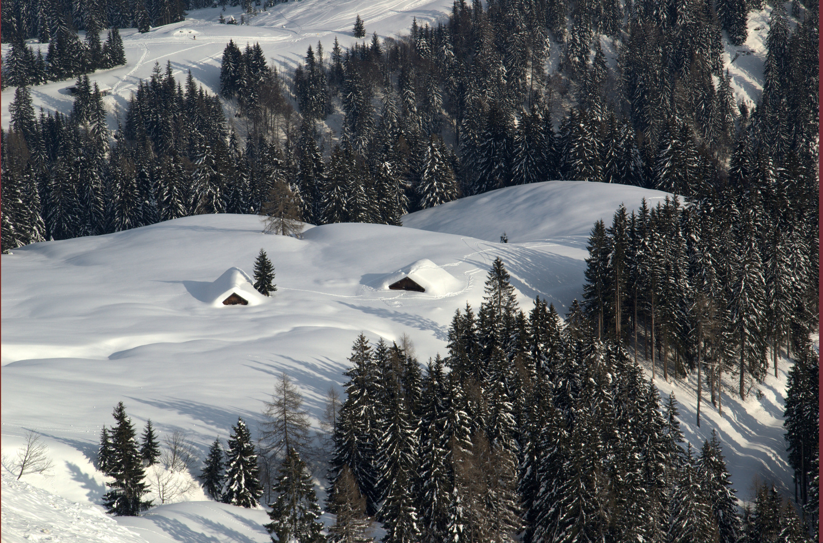 Berchtesgaden