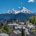 Berchtesgaden