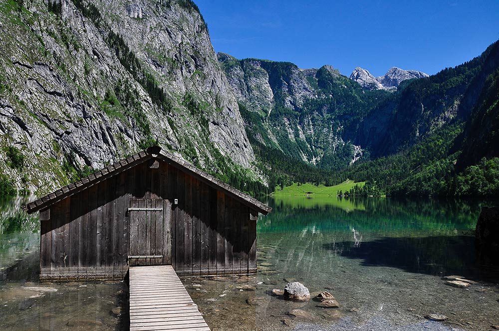 Berchtesgaden-2---Postkarte