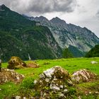 Berchtesgaden