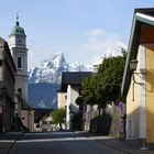 Berchtesgaden