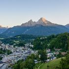 Berchtesgaden