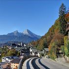 Berchtesgaden