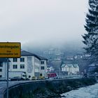 Berchtesgaden