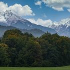 Berchtesgaden