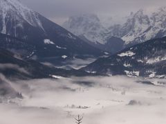 berchtesgaden