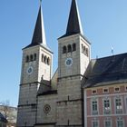 Berchtesgaden - Impressionen 15