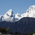 Berchtesgaden - Impressionen 18