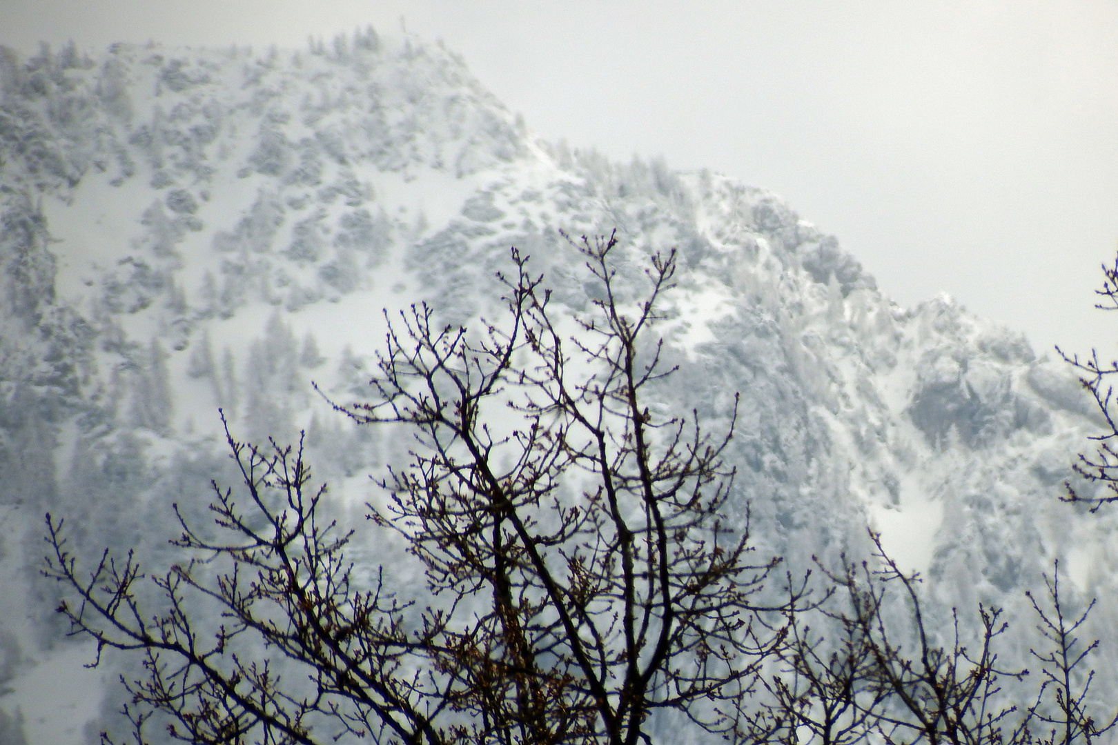 Berchtesgaden - Impressionen 2