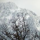 Berchtesgaden - Impressionen 2
