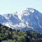 Berchtesgaden - Impressionen 20