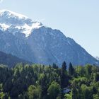 Berchtesgaden - Impressionen 21