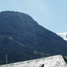 Berchtesgaden - Impressionen 22