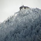 Berchtesgaden - Impressionen 3