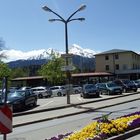 Berchtesgaden - Impressionen 36