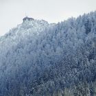 Berchtesgaden - Impressionen 4