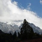 Berchtesgaden - Impressionen 5