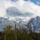 Berchtesgaden - Impressionen 6