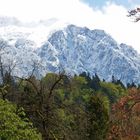 Berchtesgaden - Impressionen 7