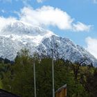 Berchtesgaden - Impressionen 8