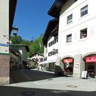 Berchtesgaden - Impressionen 9