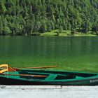 Berchtesgaden - Königssee