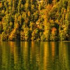  Berchtesgaden National Park