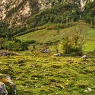  Berchtesgaden National Park