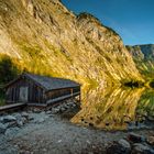  Berchtesgaden National Park