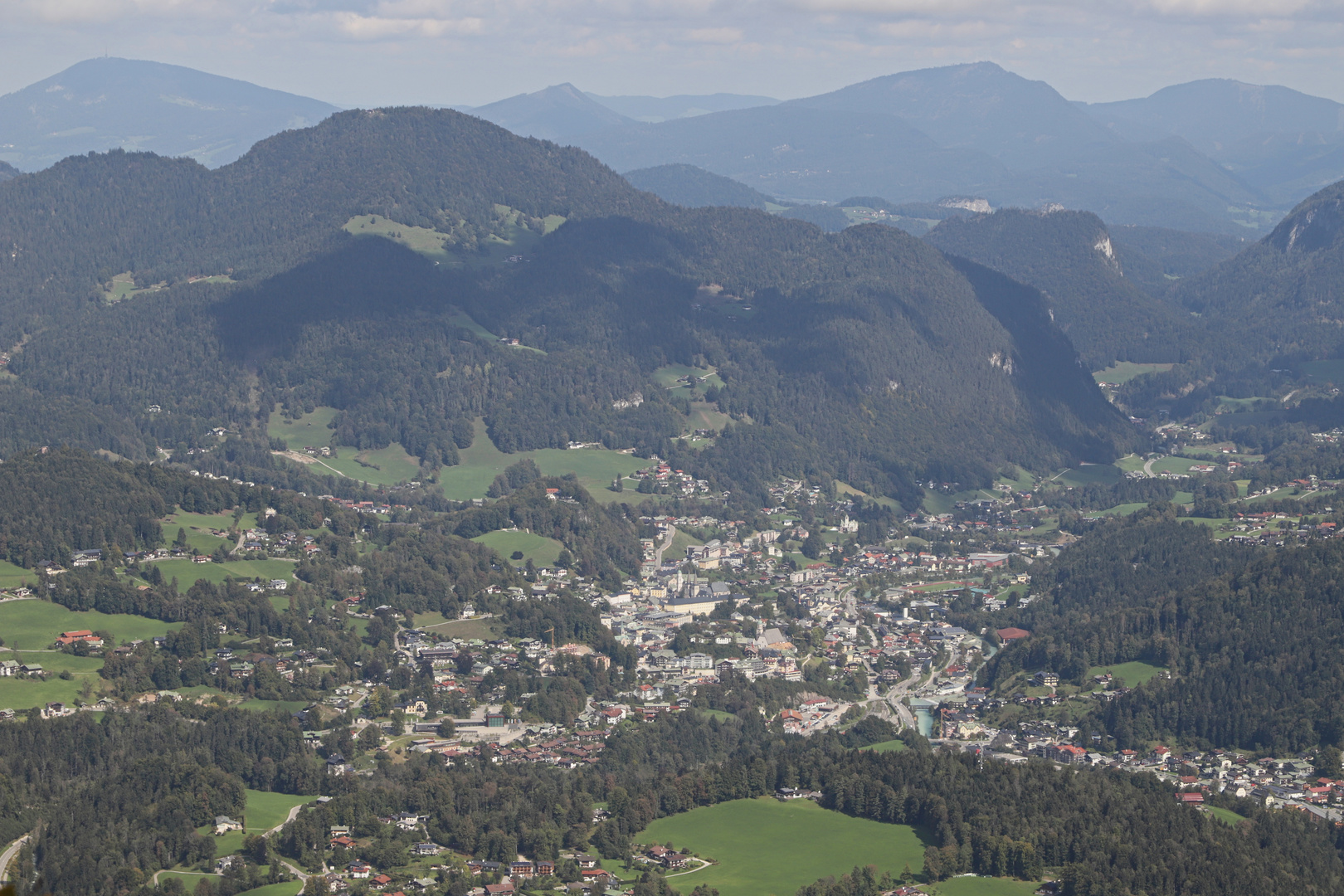 Berchtesgaden vom Grünstein (2018_09_25_EOS 6D Mark II_7614_ji)