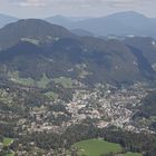 Berchtesgaden vom Grünstein (2018_09_25_EOS 6D Mark II_7614_ji)