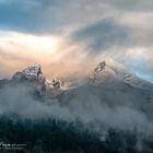 Berchtesgaden_03. Oktober 2016-35