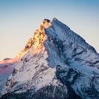 Berchtesgadener Gigant