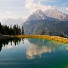 Berchtesgadener Land