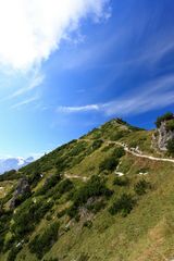 Berchtesgadener Land [2]