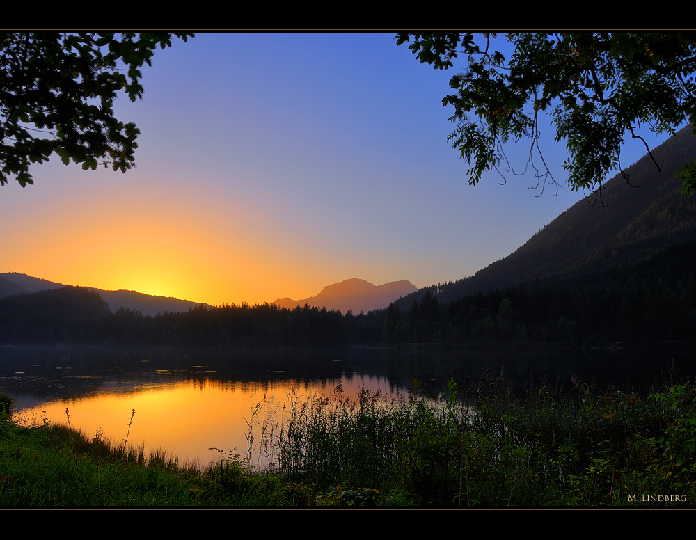 Berchtesgadener Land 2011, 3