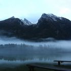 Berchtesgadener Land,